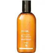 System 4 H Hydro Care Conditioner, 75ml