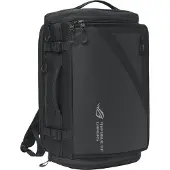 Asus ROG Archer Weekender 17