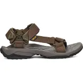 Teva Terra Fi Lite Sandaalit