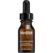 Medik8 Redness Calmwise Serum 15 ml
