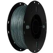 Flashforge PETG PRO Grey 1,0KG Filament 3D Printing