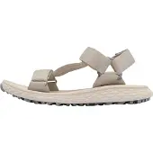 Columbia Sportswear Konos Globetrot - Grey - 42