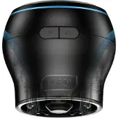Kiiroo PowerBlow – Automaattinen suihinottosimulaattori -laitteisiin