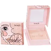 Benefit Cookie Highlighter -korostuspuuteri Cookie