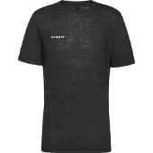 Mammut Massone Light Lyhythihainen T-paita