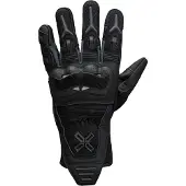 IXS Rapid-Air 1.0 Naisten moottoripyöräkäsineet
