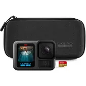 GoPro Hero13 Black - Sport Bundle SPORT BUNDLE