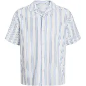Jack & Jones Montana Lyhythihainen Paita