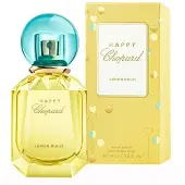 Chopard Happy Lemon Dulci Eau de Parfum 100 ml