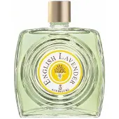 Atkinsons English Lavender Eau de Toilette 620 ml