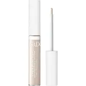 IsaDora The Wake Up The Glow Lightweight Radiant Concealer, 1N Neutral