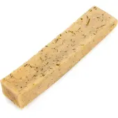 Larsson Farm 100–140g ZIGY purujuusto tillillä XL koiran välipala