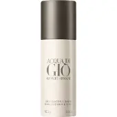 Giorgio Armani Acqua di Gio Homme, Deospray 150ml