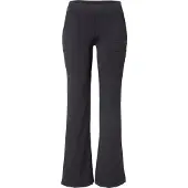 Juicy Couture Farrah Pant - Black - M