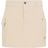 Dickies River Ranch Mini Hame