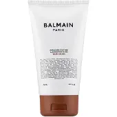 Balmain Hair Couture Couleurs Couture Illuminating Mask Värinaamio 150 ml Warm Brown