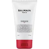 Balmain Hair Couture Couleurs Couture Illuminating Mask Värinaamio 150 ml Red Mask