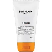 Balmain Couleurs Couture Illuminating Hiusnaamio 150 Ml