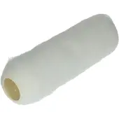 Wagner Maalitela 998230