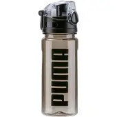 Puma Tr Sportstyle Waterbottle - Beige - ONE SIZE
