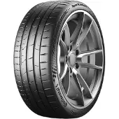 Continental SportContact 7 255/45R19 104Y XL RP