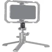 SmallRig 4609 H11 Quick Release Adapter (Acra) kiinnike