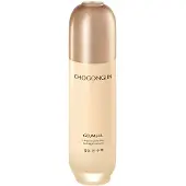 MISSHA Chogongjin Geumsul Jin Kasvovesi 150 ml