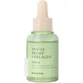 Mizon , Fyto Plump Kollageen-serum, 1.01 fl oz (30 ml)