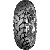 Mitas Enduro Trail+ 64h Tt| Tl Seikkailutakar Rengas