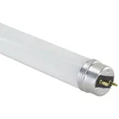 Megaman LED Loisteputki T8 16W (36) 4000K 1700lm 1200mm
