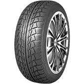 Nankang 205/50R17 93T SV-1 Kitka
