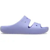 Crocs Classic V2 Sandaalit