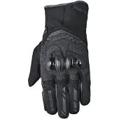 Held Gavia 2in1 Gore-Tex vedenpitävät motocycle käsineet