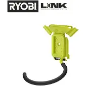 Ryobi Polkupyöräkoukku LINK