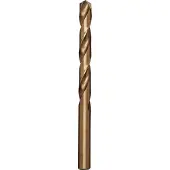 Bosch Powertools Bosch METALBOR HSS-CO Ø6,8X69X109MM 135GR 135GR