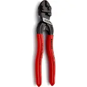 Knipex Pulttisakset 160 mm,