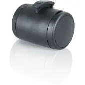 Flexi Multi Box kotelo musta