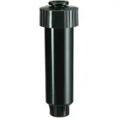 Gardena Upposadetin S-Cs