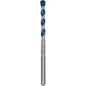 Bosch CYL-5 Betoniporan terä 6 x 100 mm