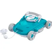 Bestway Aquatronix G200 Allasimuri