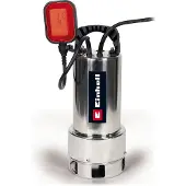 Einhell Gc-Dp 9035 N uppopumppu