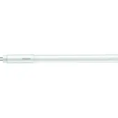 Philips LED-lamppu T5 EM 8.5W/840 500 mm G5