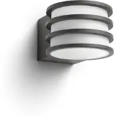 Philips Hue Lucca Ulkoseinävalaisin