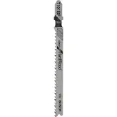 Bosch Pistosahanterä BIMT 101 BF; 74 mm; 2 kpl.