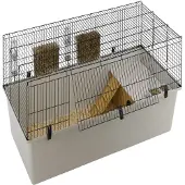 Ferplast Kaninhäkki Rabbit 160