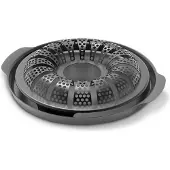 Weber Original kylkisiivupannu