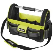 Ryobi RSSLOT1 työkalupakki