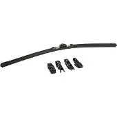 Bosch Pyyhkijänsulka Aerotwin Plus AP450U, 450mm, Edessä, 1 Kappale