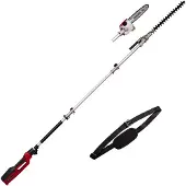 Einhell GC-HC -Pensasleikkuri/oksasaha 900W ,90/2046 T