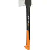 Fiskars Halkaisukirves X17 M